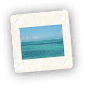 Saona (19).JPG